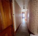 24 Washington Street - Photo 21