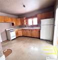24 Washington Street - Photo 27