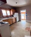 24 Washington Street - Photo 29