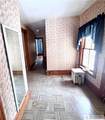 24 Washington Street - Photo 33