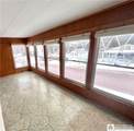 24 Washington Street - Photo 34