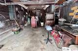 24 Washington Street - Photo 41