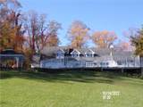 3137 Abrams Road - Photo 1