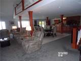 3137 Abrams Road - Photo 10