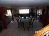 3137 Abrams Road - Photo 11