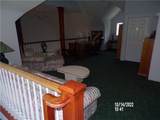 3137 Abrams Road - Photo 12