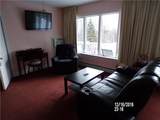 3137 Abrams Road - Photo 13