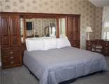 3137 Abrams Road - Photo 14