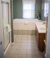 3137 Abrams Road - Photo 15