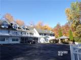 3137 Abrams Road - Photo 2