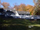 3137 Abrams Road - Photo 3