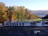 3137 Abrams Road - Photo 4
