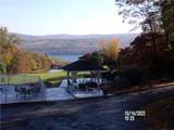 3137 Abrams Road - Photo 5