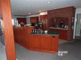 3137 Abrams Road - Photo 6