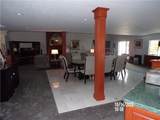 3137 Abrams Road - Photo 7