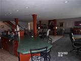 3137 Abrams Road - Photo 8