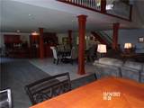 3137 Abrams Road - Photo 9
