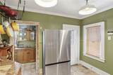 42 Wilmer Street - Photo 10
