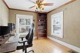 42 Wilmer Street - Photo 14