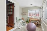 42 Wilmer Street - Photo 16