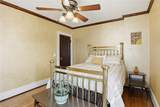 42 Wilmer Street - Photo 18