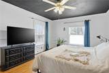 42 Wilmer Street - Photo 19
