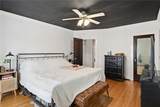 42 Wilmer Street - Photo 20