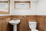 42 Wilmer Street - Photo 22