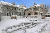 42 Wilmer Street - Photo 23