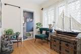 42 Wilmer Street - Photo 4
