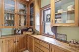 42 Wilmer Street - Photo 9