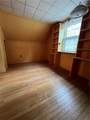 3170 Lower Maple Avenue - Photo 9