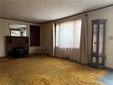 3170 Lower Maple Avenue - Photo 2