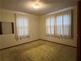 3170 Lower Maple Avenue - Photo 3