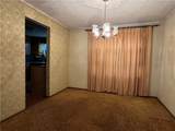 3170 Lower Maple Avenue - Photo 5
