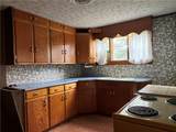 3170 Lower Maple Avenue - Photo 6