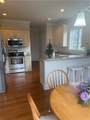 301 Greystone Drive - Photo 10