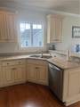 301 Greystone Drive - Photo 11
