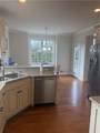 301 Greystone Drive - Photo 12