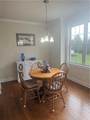 301 Greystone Drive - Photo 13