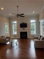 301 Greystone Drive - Photo 8