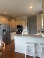 301 Greystone Drive - Photo 9