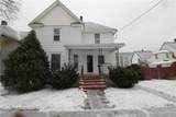 59 Griffith Street - Photo 1