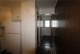 59 Griffith Street - Photo 10