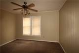 59 Griffith Street - Photo 11