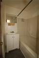 59 Griffith Street - Photo 14