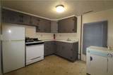 59 Griffith Street - Photo 16