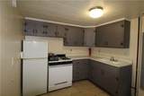 59 Griffith Street - Photo 17