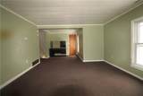 59 Griffith Street - Photo 19
