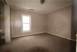 59 Griffith Street - Photo 20